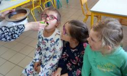 Semaine Du Goût   010